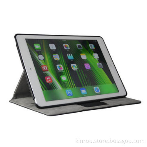 Rotatory case for kindle fire HD 7"